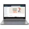 Lenovo V15-ADA Iron Grey (82C700E3RA)