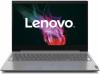 Lenovo V15-ADA Iron Grey (82C700E9RA)