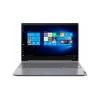 Lenovo V15-ADA Iron Grey (82C700F9RA)