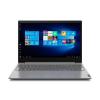 Lenovo V15-IIL (82C500H3MX)