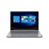 Lenovo V15-IIL (82C500L5US)