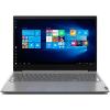 Lenovo V15-IIL (82C500NRRU)