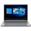 Lenovo V15-IIL Iron Grey (82C50057RA)