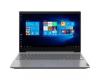 Lenovo V15-IIL Iron Grey (82C500JNRA)