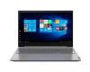 Lenovo V15-IIL Iron Grey (82C500NRRA)