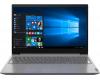 Lenovo V15-IKB (81YD000TRA)