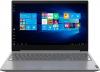 Lenovo V15-IKB 81YD001ARA