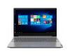 Lenovo V15-IKB (81YDS00Q00)