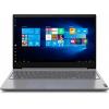Lenovo V15-IML (82NB001GRU)
