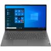 Lenovo V15-ITL G2 (82KB002YMH)