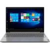 Lenovo V15-IWL (81YE002KRU)