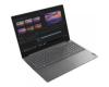 Lenovo V15-IWL Gray (81YE0000RA)