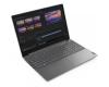 Lenovo V15-IWL Iron Grey (81YE007PRA)