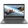 Lenovo V155-15API (81V5000CRU)