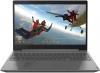 Lenovo V155-15API 81V5001GRA