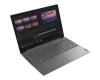 Lenovo V15 (82C500G8RA)