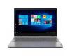 Lenovo V15 (82C500JJRA)
