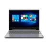 Lenovo V15 (82C505R8PB)