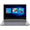 Lenovo V15 (82C5S01800)
