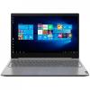 Lenovo V15 (82C5S02R00)