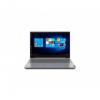 Lenovo V15 (82C7S01600)