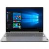 Lenovo V15 ADA (82C7001CIX)