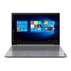 Lenovo V15 ADA Iron Gray (82C7008TRA)