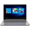 Lenovo V15 ADA Iron Grey (82C700E2RA)