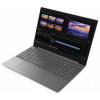 Lenovo V15 G1 (82C3002PPB)