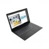 Lenovo V15 G2 (82KD004KUS)