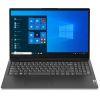 Lenovo V15 G2 ALC (82KD000JPB)