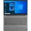 Lenovo V15 G2 ALC (82KD000NPB)