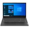 Lenovo V15 G2 ALC (82KD002URU)