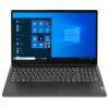 Lenovo V15 G2 ALC (82KD003RCK)