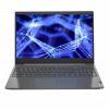 Lenovo V15 G2 ALC (82KD0042RM)