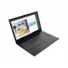 Lenovo V15 G2 ALC (82KD004KUS)