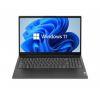 Lenovo V15 G2 ALC (82KD008UPB)