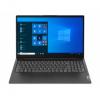 Lenovo V15 G2 ALC (82KD008XIX)