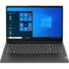 Lenovo V15 G2 ALC (82KD00EMSP)