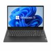 Lenovo V15 G2 ALC (82KD00EVPB)