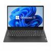 Lenovo V15 G2 ALC (82KD00FYPB)