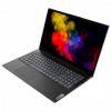 Lenovo V15 G2 ALC Black (82KD002RRA)