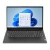 Lenovo V15 G2 ALC Black (82KD008QCK)