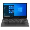 Lenovo V15 G2 ALC Black (82KD008UCK)
