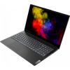 Lenovo V15 G2 Black (82KB003HRA)