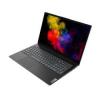 Lenovo V15 G2 IJL (82QY00P9RA)