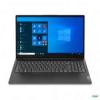 Lenovo V15 G2 IJL (82QY00PHUE)