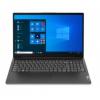 Lenovo V15 G2 ITL (82KB000GCK)
