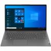 Lenovo V15 G2 ITL (82KB002YMH)