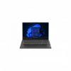 Lenovo V15 G2 ITL (82KB0036RA)